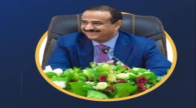 عفو شامل لأبناء شبوة