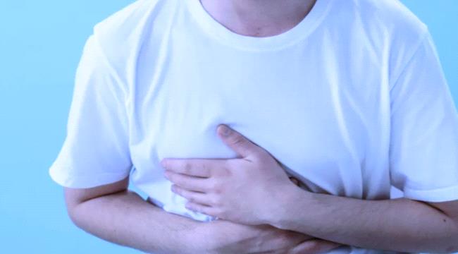 سرطان المعدة.. الأعراض المبكرة والمتقدمة لدى الأطفال والبالغين