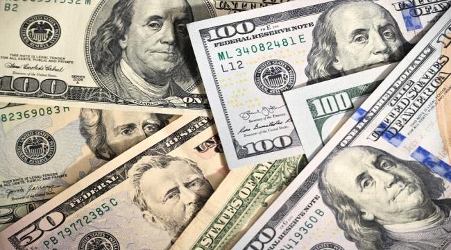 دخل السوق يبحث عن 