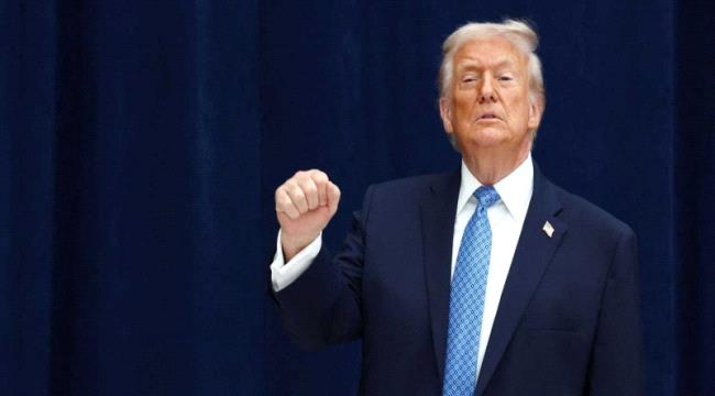 تحول في إستراتيجية الأمن القومي الأمريكي