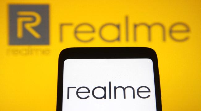 هاتف Realme P4x الجديد بهيكل مقاوم للماء والغبار ...