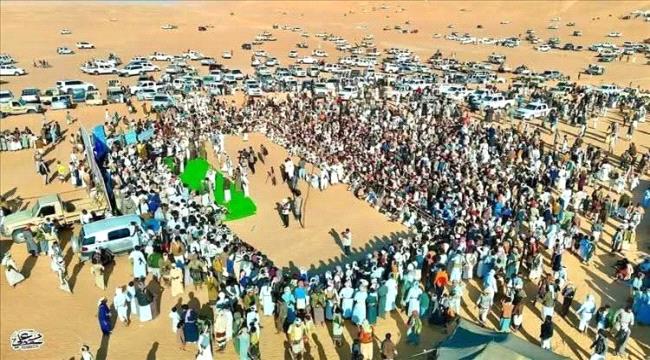 إسدال الستار على فعاليات مهرجان