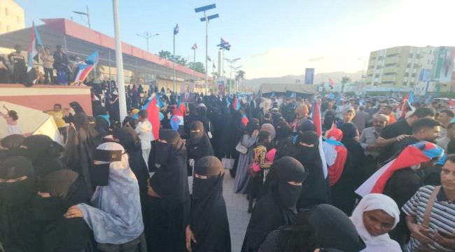 مدير عام المنصورة يشيد بالدول والمنظمات المانحة في تنفيذ المشاريع الملحة