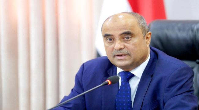 حقيقة إيقاف صرف المرتبات في المحافظات الجنوبية