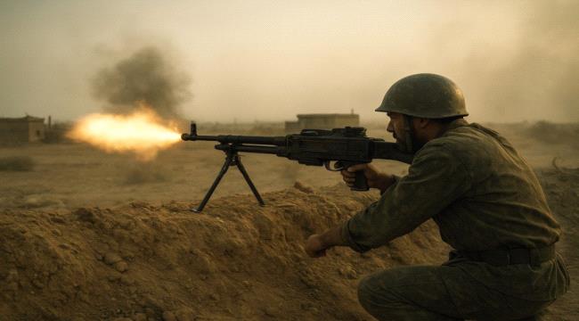 التحركات الميدانية تضع مسار السلام في اليمن أمام اختبار صعب