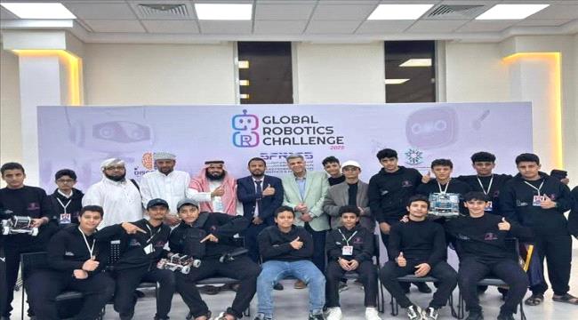 أشبال سماء عدن والنبراس يخطفون الأضواء  في 