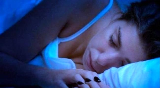 هل يمكن التحكم بالرؤى واختيار الأحلام في المنام؟