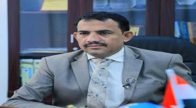 جامعة إقليم سبأ… من حلم إلى منارة تضيء دروب المستقبل