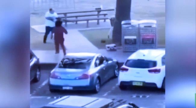 أستراليا.. مواطن مسلم ينقذ عشرات اليهود من الموت في هجوم سيد ...