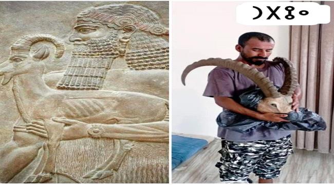 تاريخ اليمن العظيم..  الموسيقى ومزامير آل داود