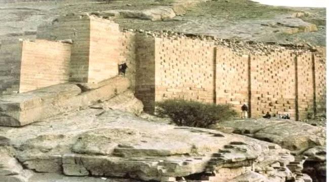 تفاصيل ملحة عن شخصية 