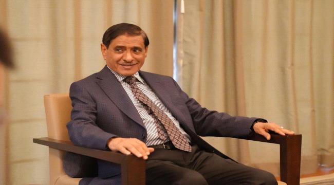 اليوم التأمت لحمة حضرموت الوادي والساحل