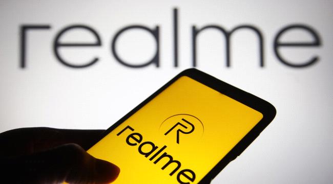 مواصفات هاتف 