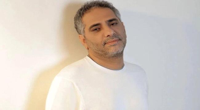 لماذا تأجلت محاكمة الفنان فضل شاكر؟