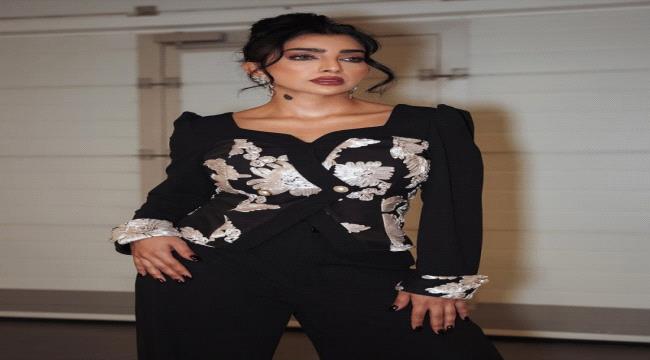 بثينة الرئيسي تغيب عن دراما رمضان