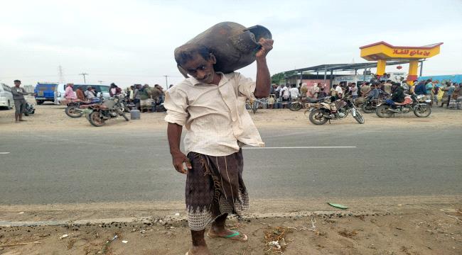 هذا حالنا منذ سنوات!  ...