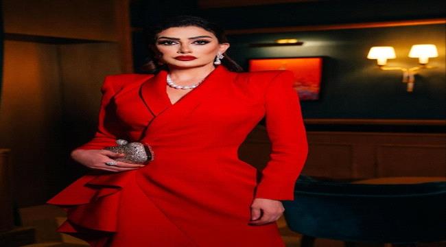 غادة عبد الرازق تهز الوسط الفني