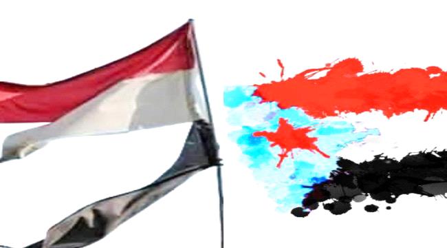 سيكولوجية الهلع من الانفصال