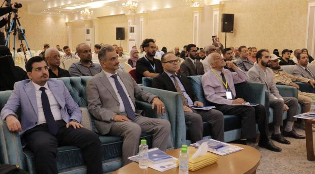 الانتقال إلى المشروعات المستدامة لتعزيز نهج الدولة الجنوبية