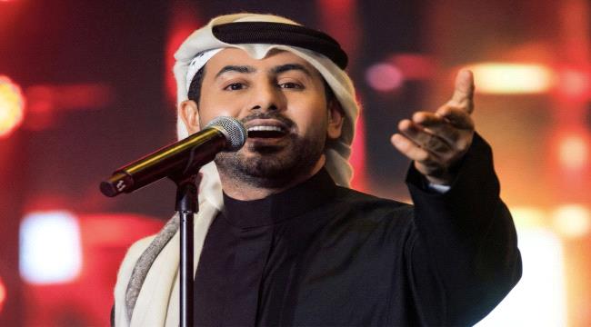 فؤاد عبد الواحد يتألق في أبو ظبي والخبر