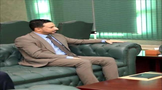 مُطالبات للعبادي باستئناف نشاط هيئة الأراضي المتوقف منذ 4 أشهر ...