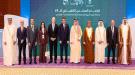جدة.. انطلاق أعمال الجمعية العامة الـ