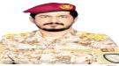 قائد لواء الشموخ: المملكة السعودية ترسّخ مكانتها كسند اليمن الأقوى ...