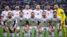بفوزه على الإمارات... الأردن يخلط أوراق كأس العرب 2025...