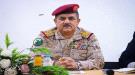 بيان صادر عن وزير الدفاع اليمني 