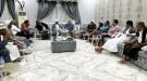 محافظ حضرموت: توصلنا إلى اتفاق مع 