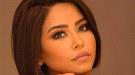 هل اعتزلت الفنانة شيرين عبد الوهاب؟...