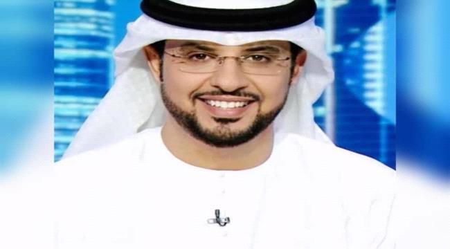 عادل اليافعي يتساءل: لماذا يتدهور الجنوب رغم السيطرة الكاملة؟