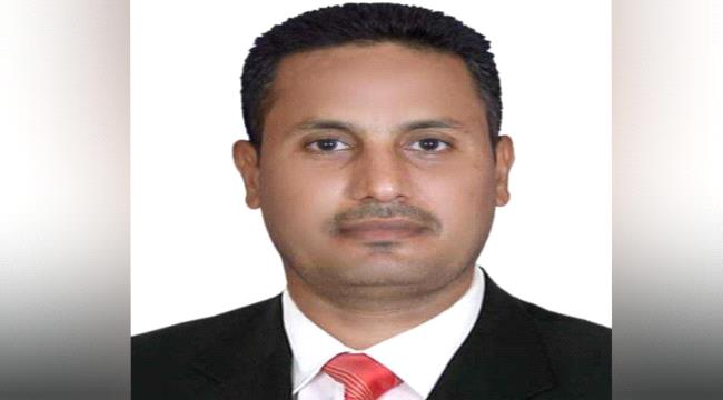 الخبير الاقتصادي المسبحي: أموال المودعين في خطر والبنوك تستفيد بثلاث طرق