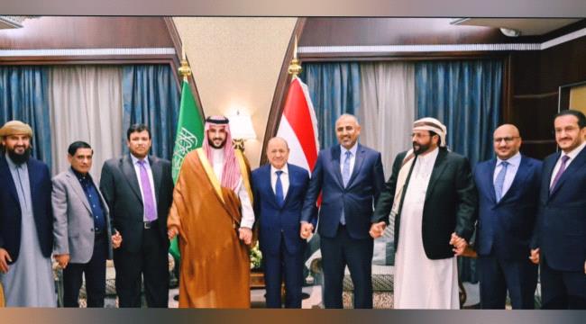 كرامة: المجلس الانتقالي يفقد حاضنته الشعبية وعدن تواجه الظلام والجوع