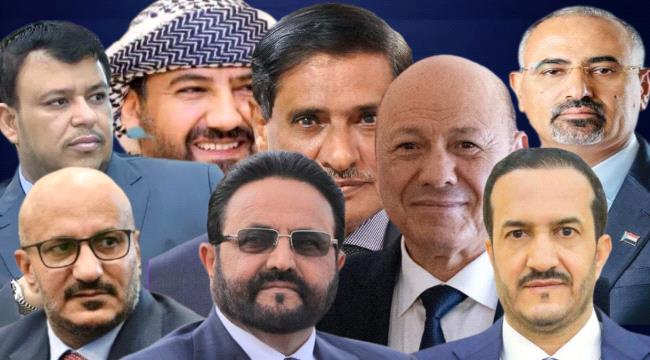 كاتب صحفي ينتقد الصمت على الفساد ويحمّل المسؤولين مسؤولية الانهيار الاقتصادي