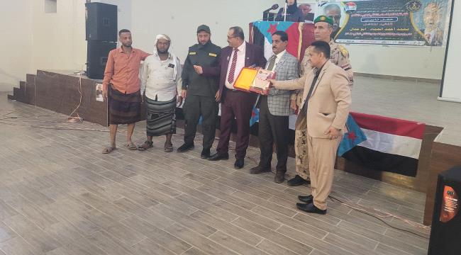 بعد رحيل العماد.. هل سيترجم مجلسنا الوفاء إلى أفعال؟