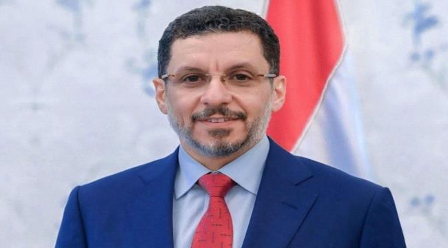 حلول حكومية "ترقيعية" جديدة لإخماد الاحتجاجات في عدن