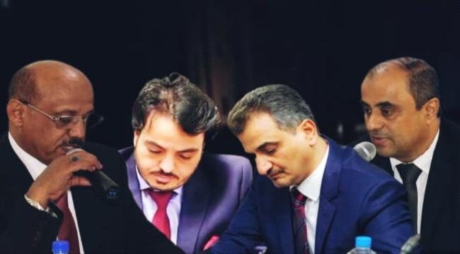 بن مبارك يثير تساؤلات حول أزمة الكهرباء: خلل في التنسيق والمسؤوليات بين أربع جهات