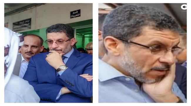 المسبحي: معركة رئيس الحكومة ضد الفساد بدأت ولن تتوقف حتى اجتثاثه
