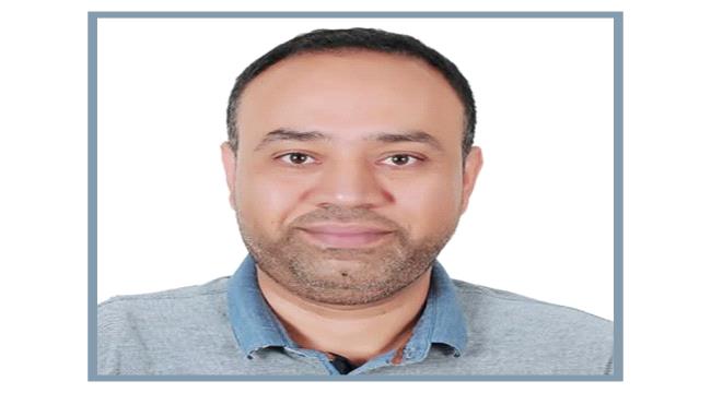 الخراز يكشف: في عهد معين عبدالملك.. 3 ملايين دولار لمكافحة الفساد اختفت دون أثر