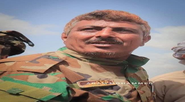 إرثك خالد يا صالح السيد 