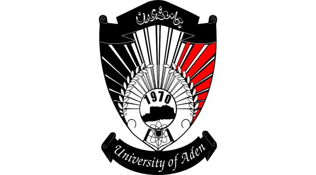 جامعة عدن تدرس تعليق منح الماجستير عن بُعد بعد انتقادات واسعة