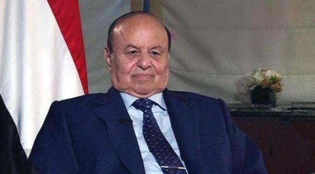 المسبحي يصف استحواذ القيادات السياسية على المرافق الحكومية في عدن بالفساد غير المسبوق