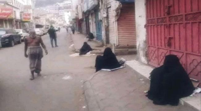 كاتب صحفي: الجميع شركاء في إذلال عدن والصبر انتهى 
