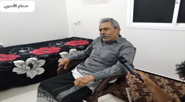 أسرة الفقيد أحمد السيد: شكرًا لكل من واسانا في مصابنا الجلل
