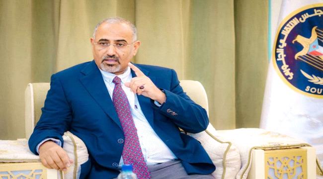 نترقب عودتك! 