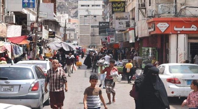 المسبحي ينقل صوت الشارع: رمضان القادم شهر الخذلان والصبر 