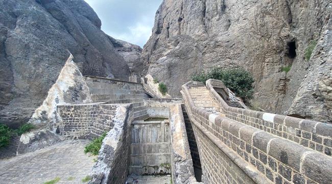 المسبحي: الترويج للسياحة في عدن يبدأ بتحسين أوضاعها أولا