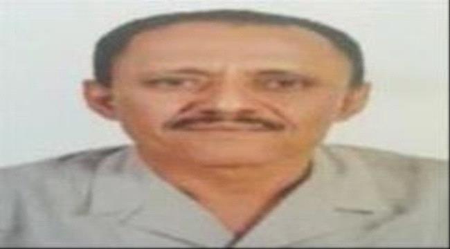 المشاريع السياسية وتعقيدات المرحلة...قراءة