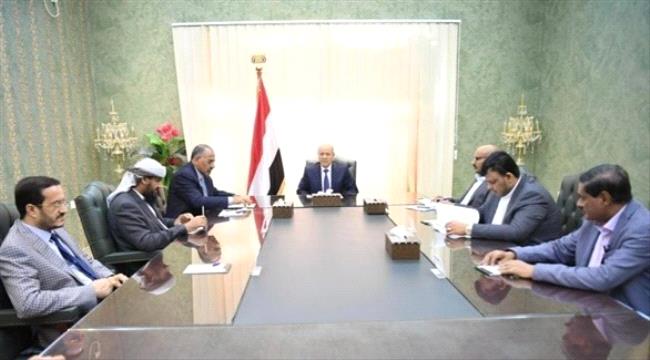 إصلاحات دبلوماسية أم محاصصة سياسية؟ تغييرات جديدة تثير الجدل(تقرير)